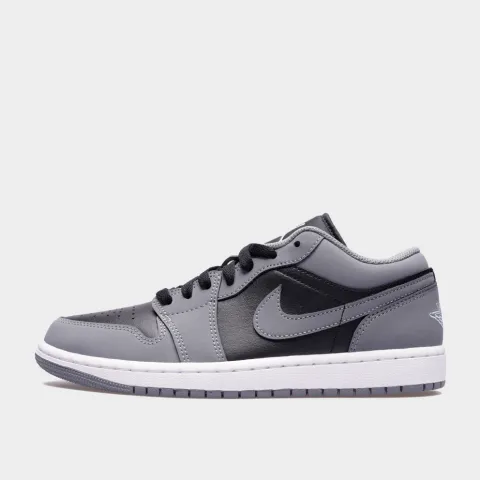 Jordan Air 1 Low Men's Shoes (IU7550-065)