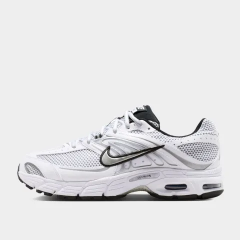 Nike Air Max Moto 2K Men's Shoes (IR1476-100)