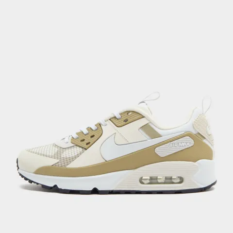 Nike Air Max 90 Men's Shoes (IO1908-072)