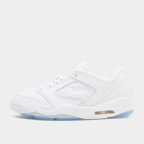 Jordan Sixty Plus Low Men's Shoes (IH2047-101)
