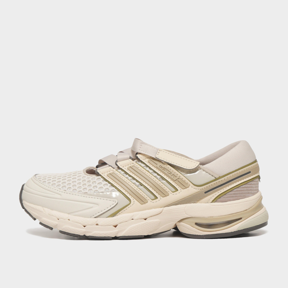 adidas Originals Adistar Control 5 MJ Women's Shoes (LA1823)