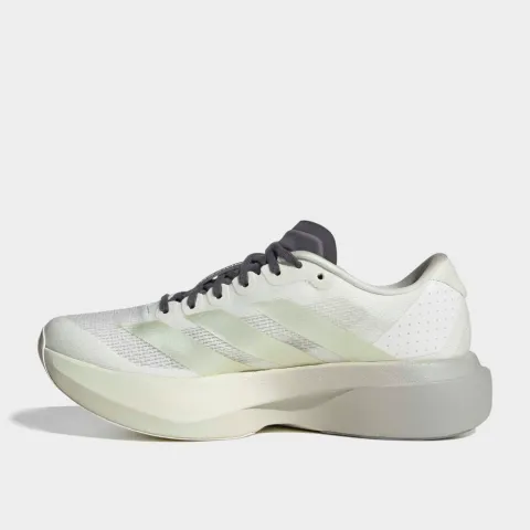 adidas Adizero Evo SL Women's Shoes (KI4794)