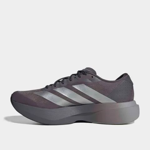 adidas Adizero Evo SL Men's Shoes (KI9874)