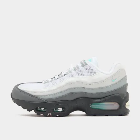 Nike Air Max 95 Men's Shoes (IR1473-060)