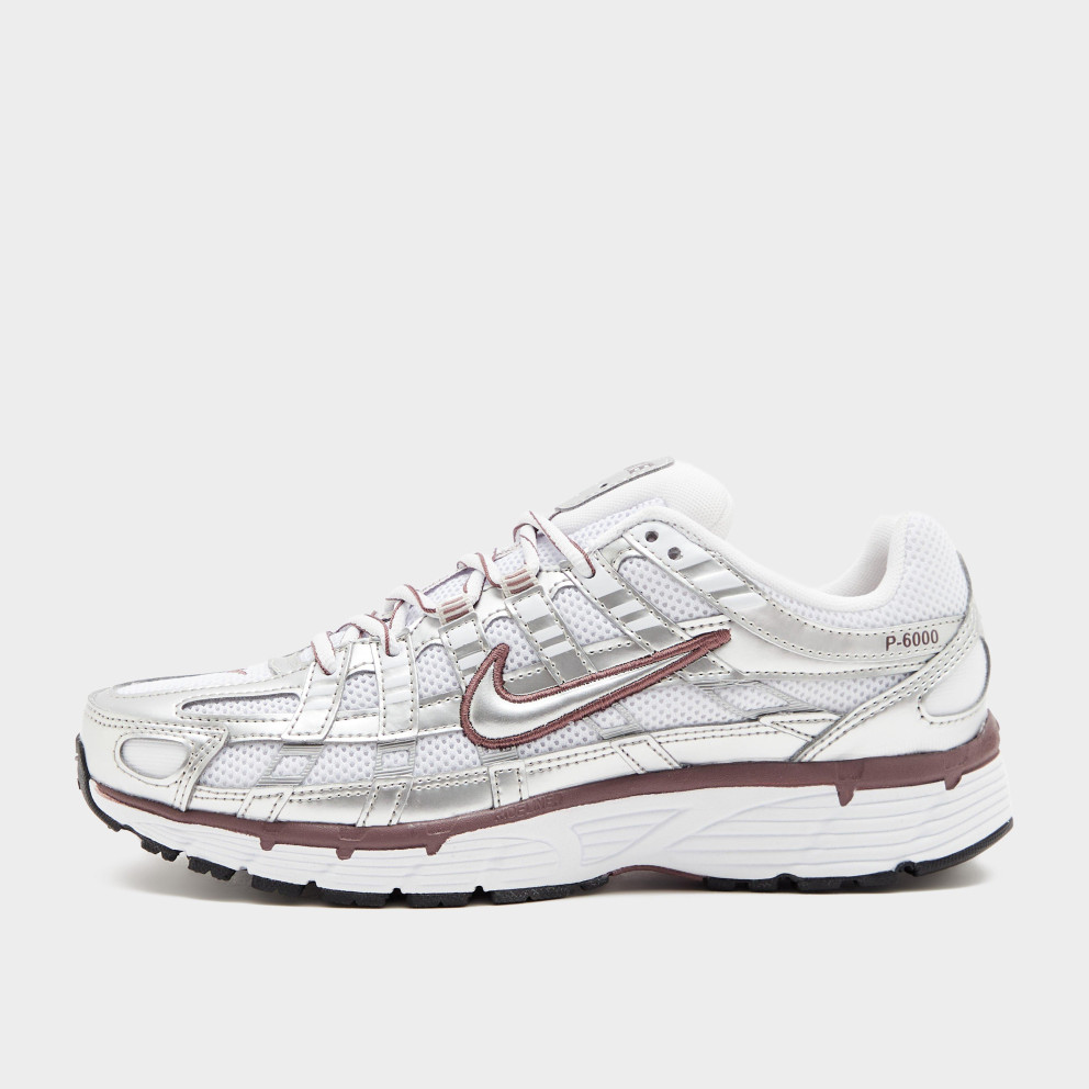 Nike P-6000 Women's Shoes (BV1021-110)