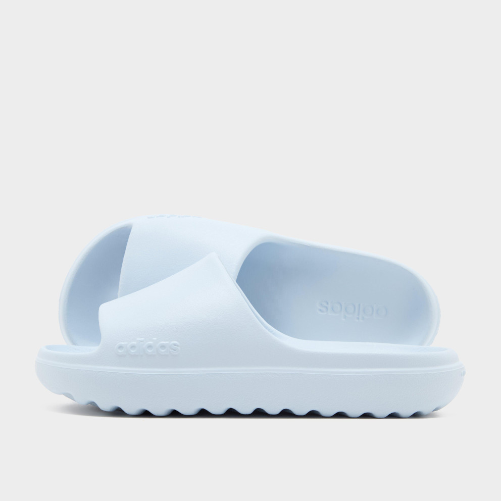 adidas Sportswear Adilette Lumia Women's Slides (IH8922)