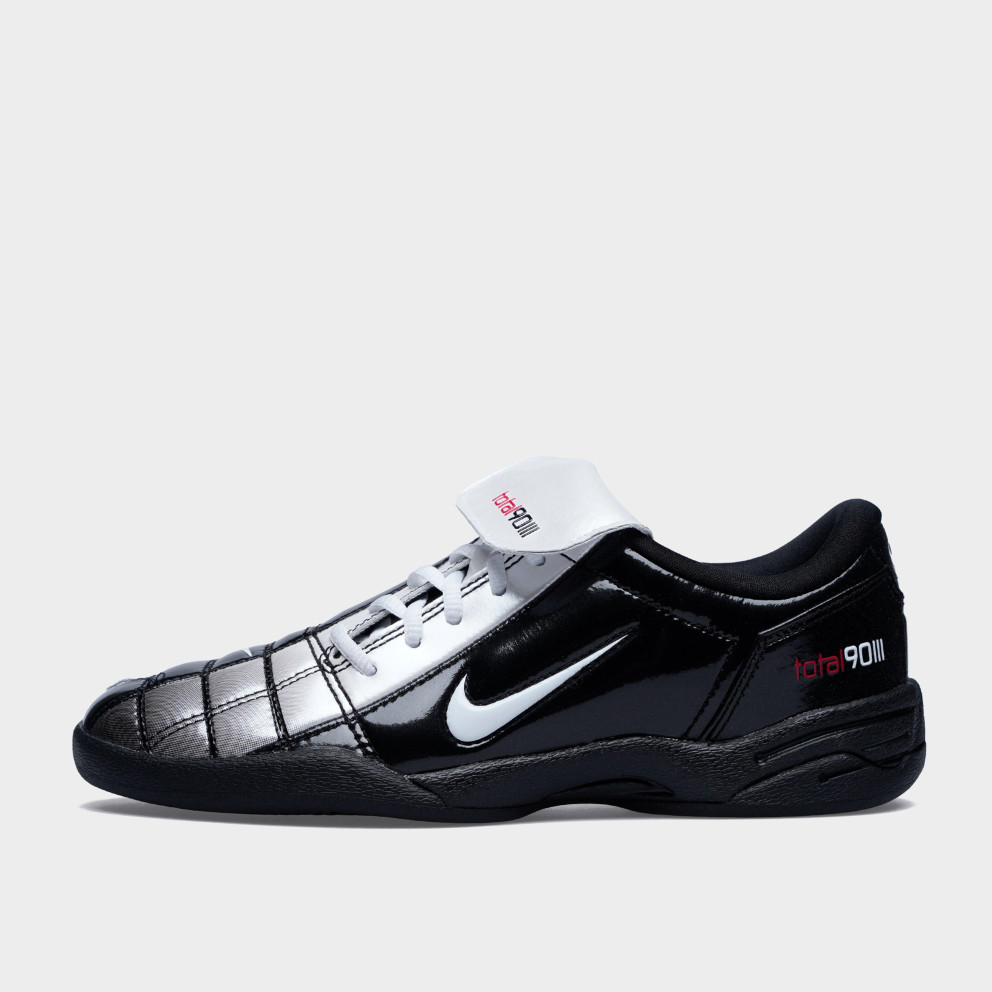 Nike Total 90 SE Women's Shoes (IO2389-001)