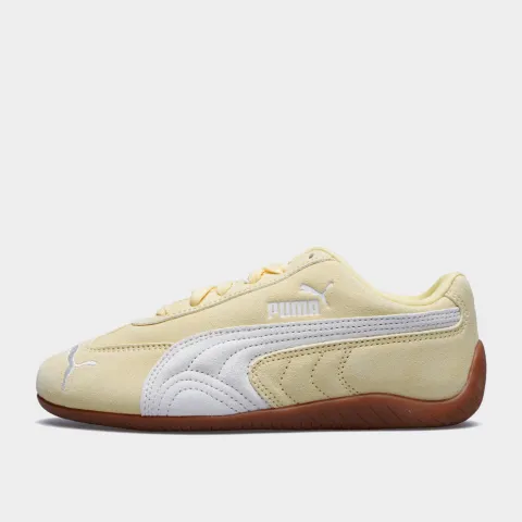 Puma Speedcat OG Men's Shoes (398846-68)