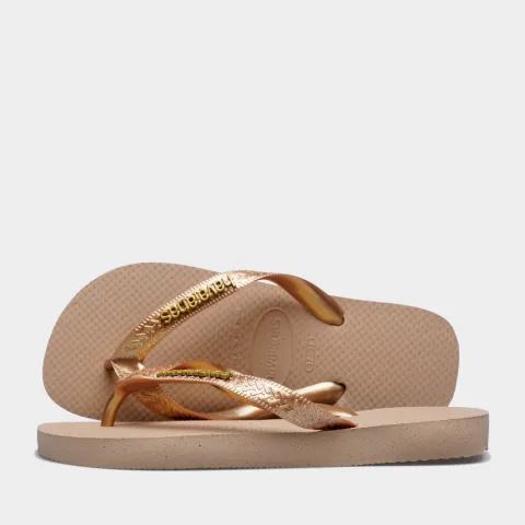 Havaianas Women's Flip Flops (4127244-0570)