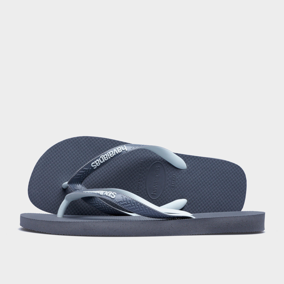 Havaianas Top Mix Men's Flip Flops (4115549-5002)