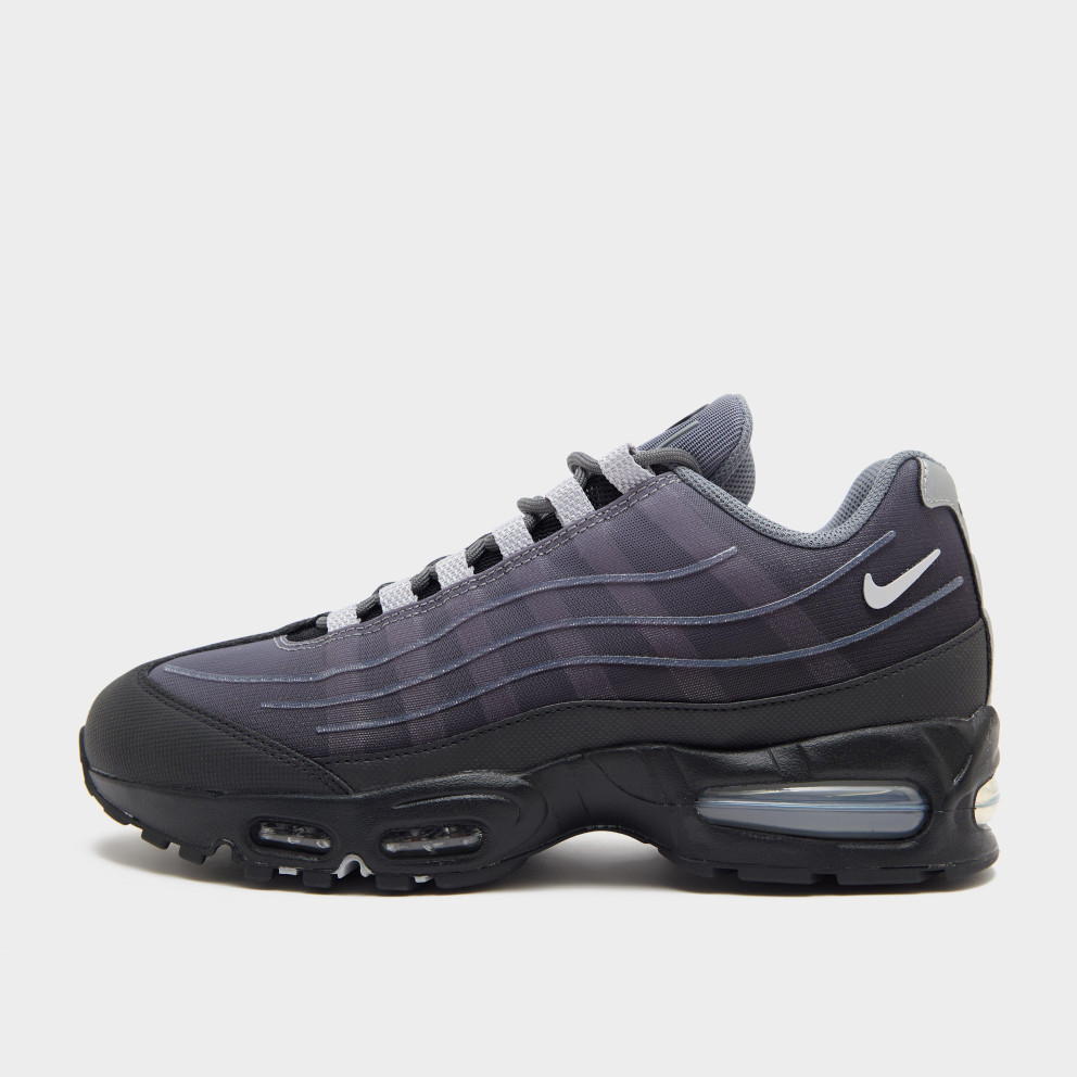 Nike Air Max 95 Big Bubble Tech Men's Shoes (IH7853-001)