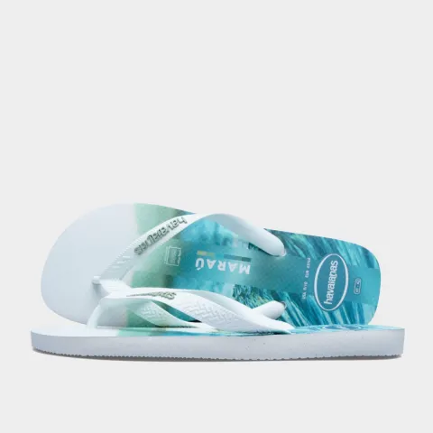 Havaianas Top Men's Flip Flops (4149971-0198)