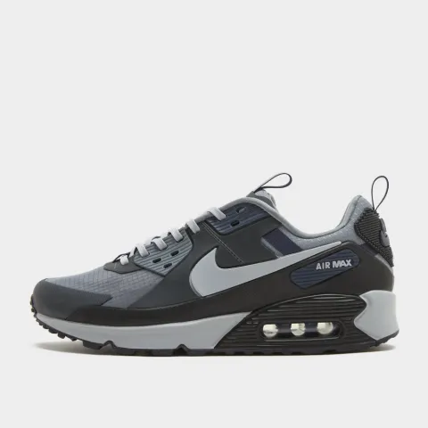Nike Air Max 90 Drift Men's Shoes (IO1908-060)