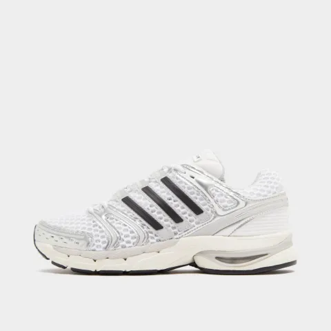 adidas Originals Adistar Control 5 Kids' Shoes (KI8732)