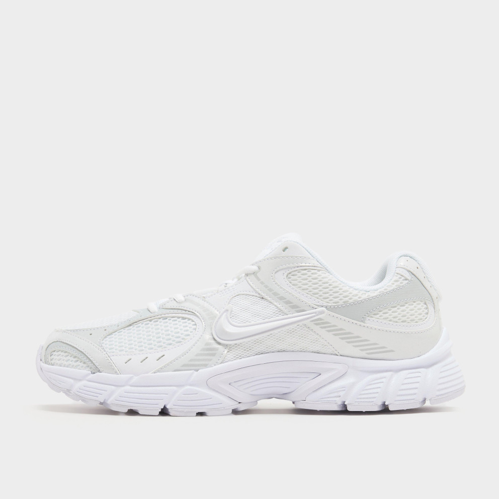 Nike V5 RNR Men's Shoes (HJ5228-101)