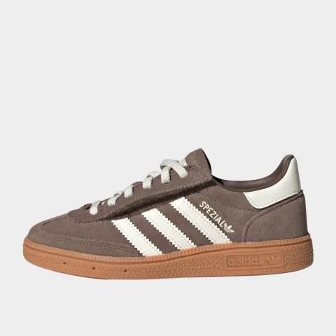 adidas Originals Handball Spezial Kids' Shoes (LA4008)