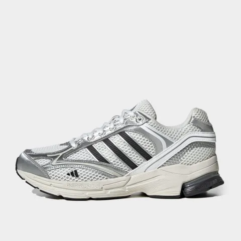 adidas Spiritain 2000 Unisex Shoes (KI4444)