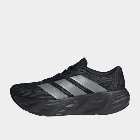 adidas Galaxy 8 Women's Shoes (KH5611)