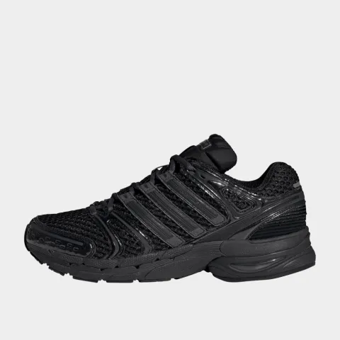 adidas Originals Adistar Control 5 Unisex Shoes (KK3260)
