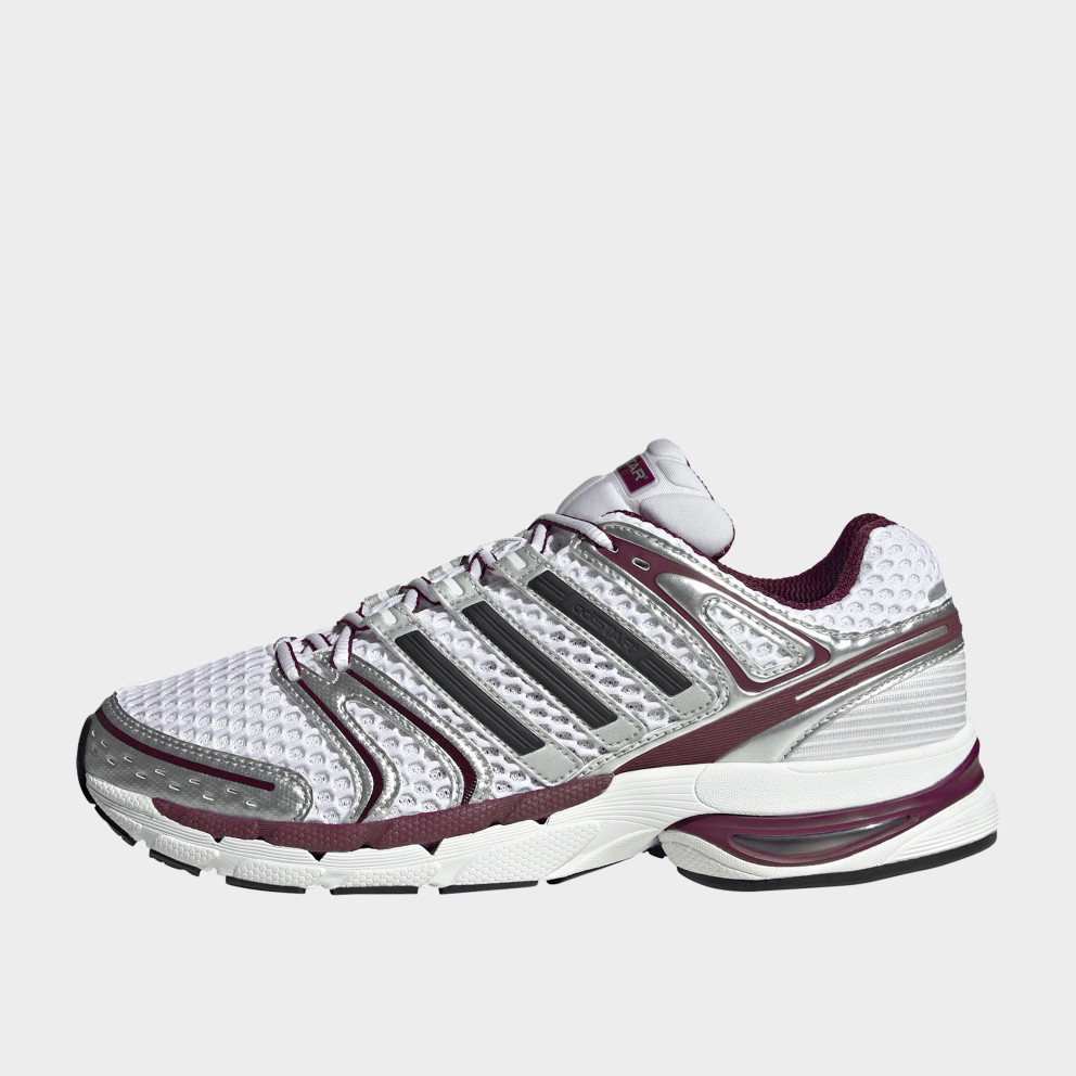 adidas Originals Adistar Control 5 Unisex Shoes (LA7798)