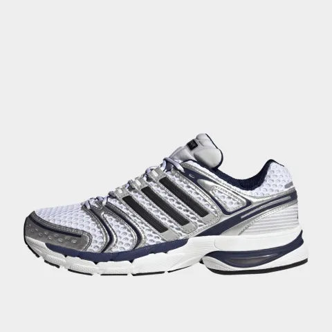 adidas Originals Adistar Control 5 Unisex Shoes (LA7797)