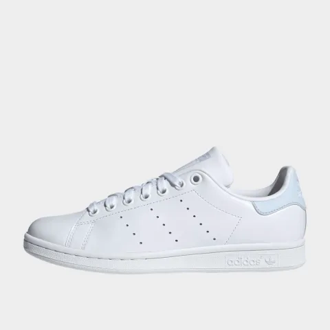 adidas Originals Stan Smith Women's Shoes (LA6640)