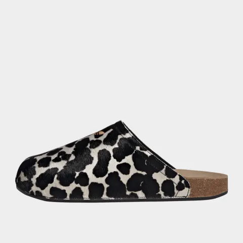 adidas Originals Adimule Unisex Slippers (KI0407)