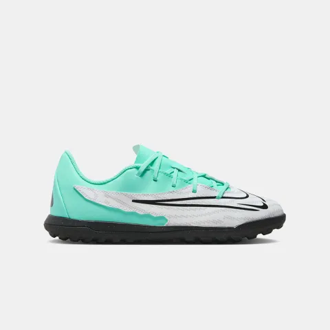 Nike Phantom Gx Club Tf Kids' Football Shoes (DD9567-300)