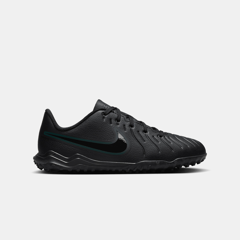 Nike Legend 10 Club Tf Kids' Football Shoes (DV4355-002)