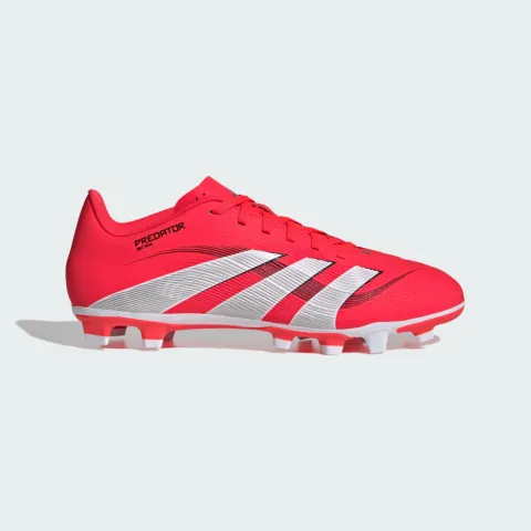 adidas Predator Club Men's Football Shoes (ID1326)