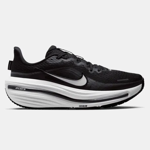 Nike Winflo 12 Women's Running Shoes (HV9273-002)