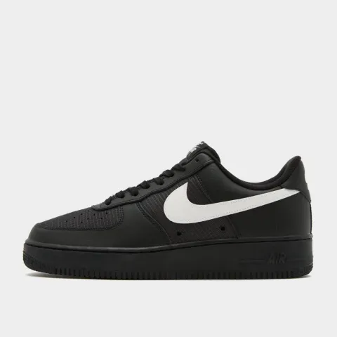 Nike Air Force 1 '07 Lv8 Men's Shoes (IR0952-001)