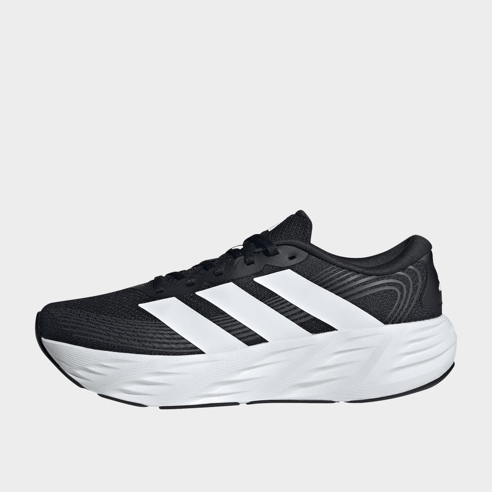 adidas Galaxy 8 Men's Shoes (IH9812)