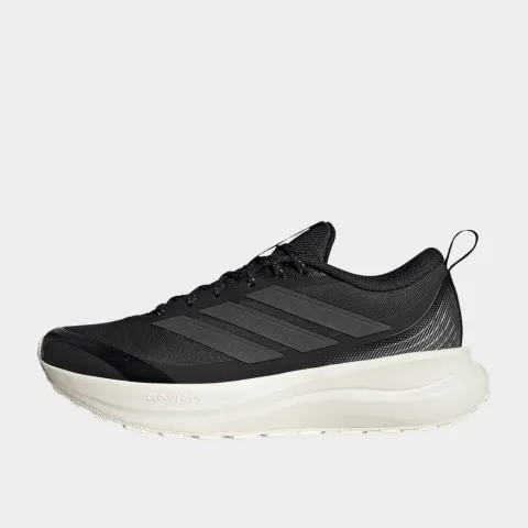 adidas Runfalcon 6 ATR Women's Running Shoes (IH1833)