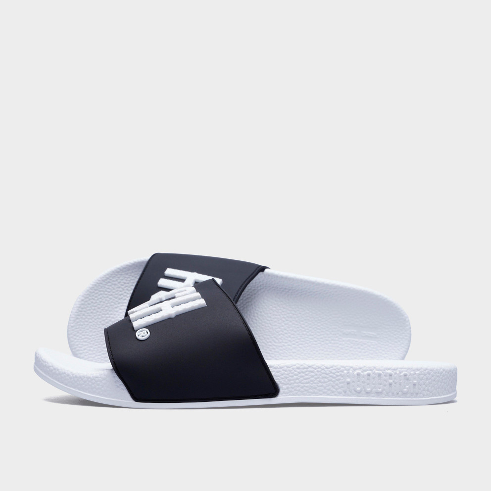 Hoodrich Core Unisex Slides (HR20250114)