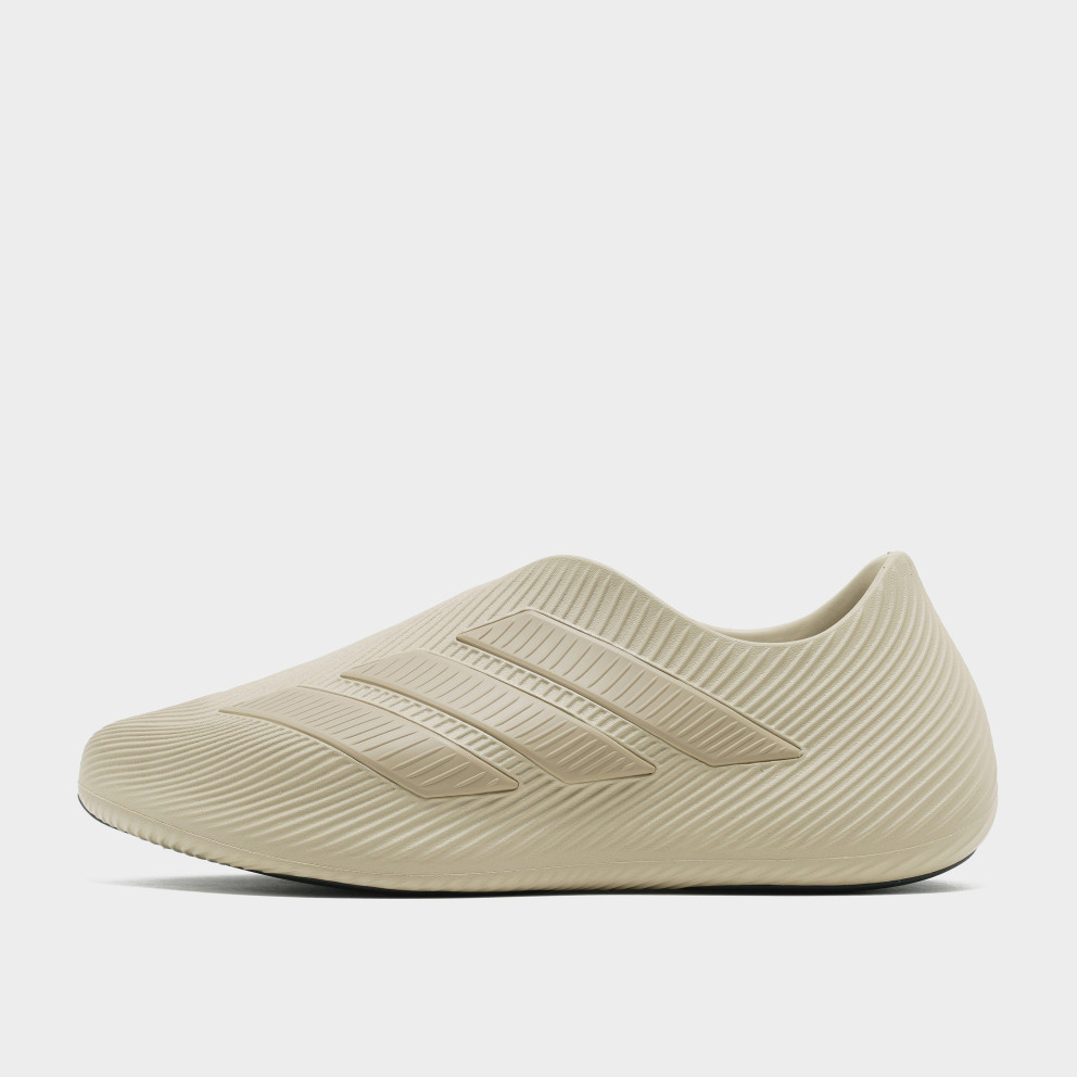 adidas Purechill Men's Slides (KI0073)