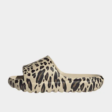 adidas Adilette Lumia Unisex Slides (KJ8127)