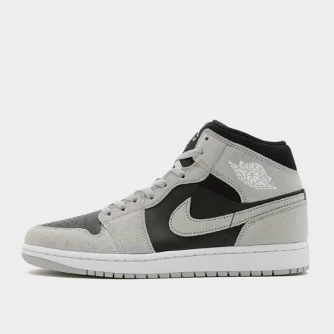 Jordan Air 1 Mid Men's Boots (DQ8426-008)