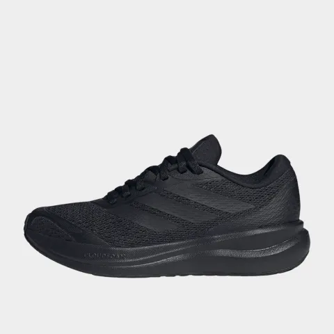 adidas Sportswear Runfalcon 6 Kids' Shoes (KI1784)