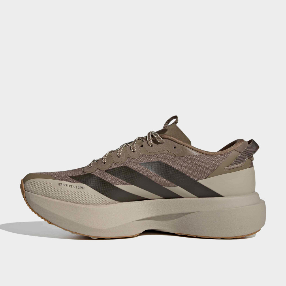 adidas Adizero Evo SL Men's Running Shoes (KI7833)