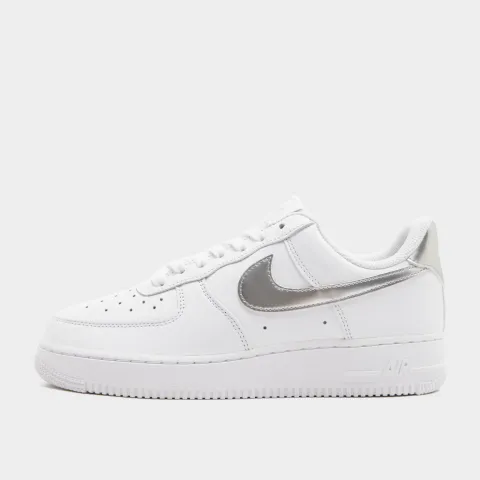 Nike Air Force 1 '07 Women's Shoes (IV5102-100)