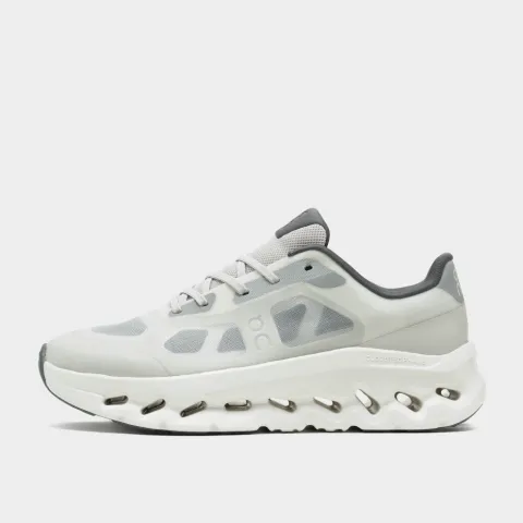 On Cloudtilt Remix Men's Shoes (3MG10273228)