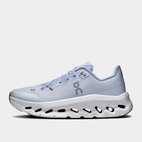 On Cloudtilt Women's Shoes (3WE10054844)