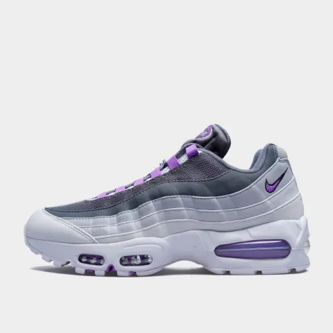 Nike Air Max 95 Men's Shoes (HM4740-012)