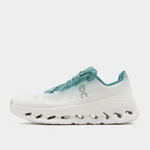 On Cloudtilt Men's Shoes (3ME10105292)