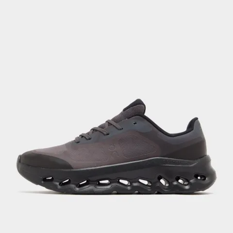 On Cloudtilt Remix Men's Shoes (3MG10271043)