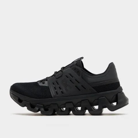 On Cloudswift Amp Men's Running Shoes (3MG10462098)