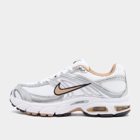 Nike Air Max Moto 2K Women's Shoes (HQ2056-113)