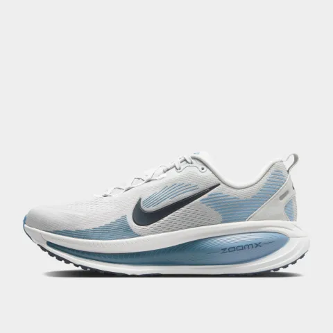 Nike Vomero 18 Men's Running Shoes (HM6803-015)