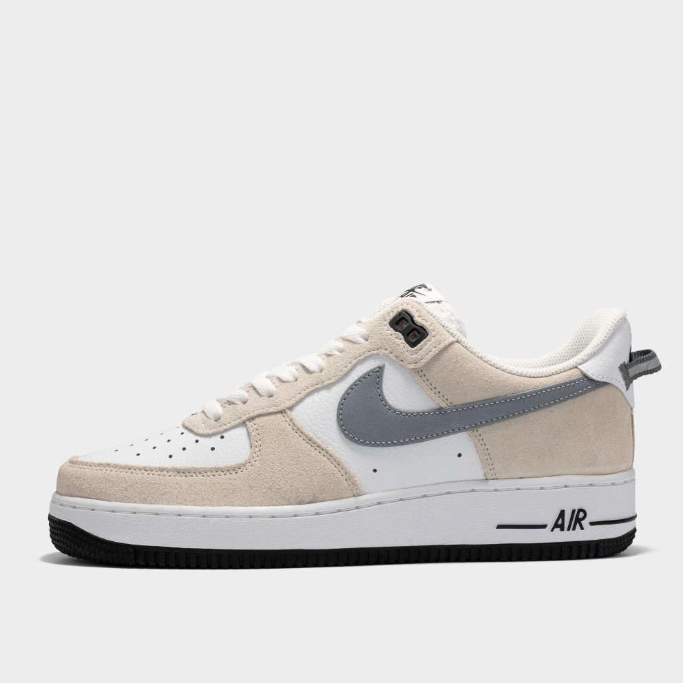 Nike Air Force 1 '07 Lv8 Men's Shoes (IR2007-100)